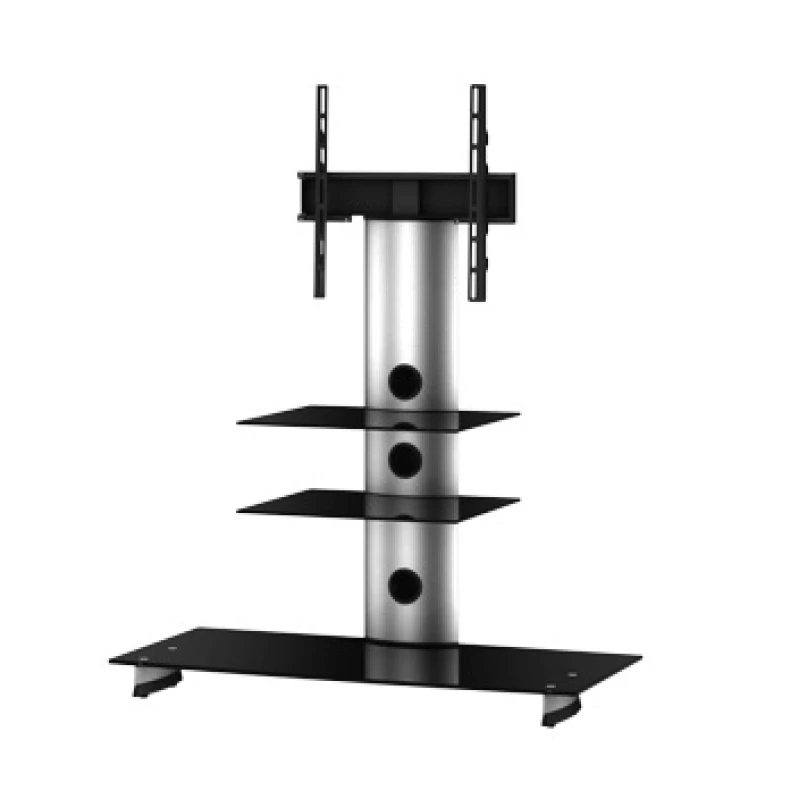 Sonorous PL 2250 B SLV  Έπιπλο Τηλεόρασης