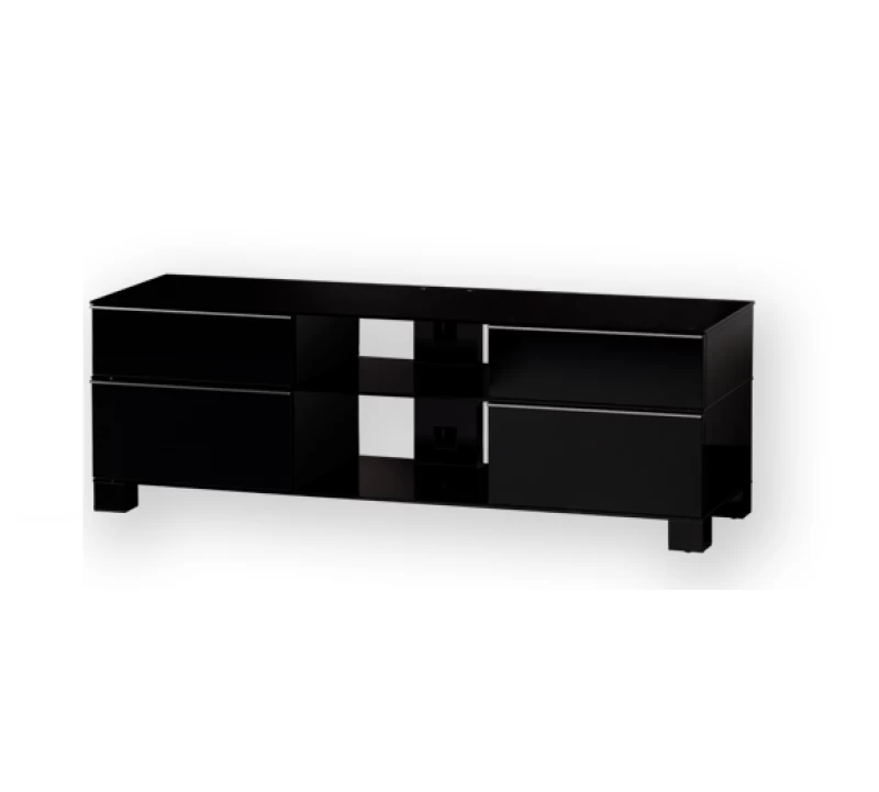 Sonorous MD 9240 B HBLK BLK  Έπιπλο Τηλεόρασης