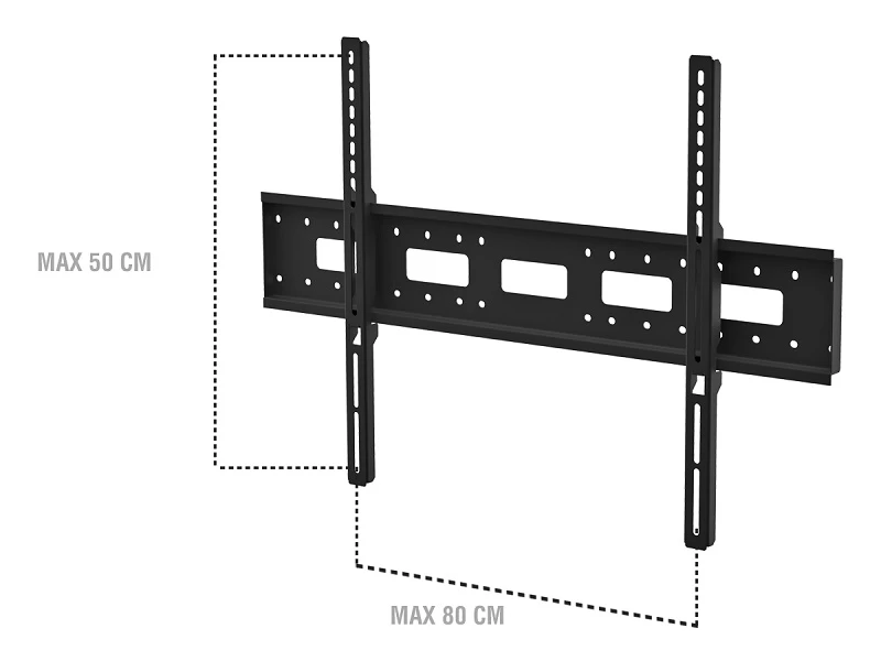 Sonorous Surefix 240 Βάση Τηλεόρασης