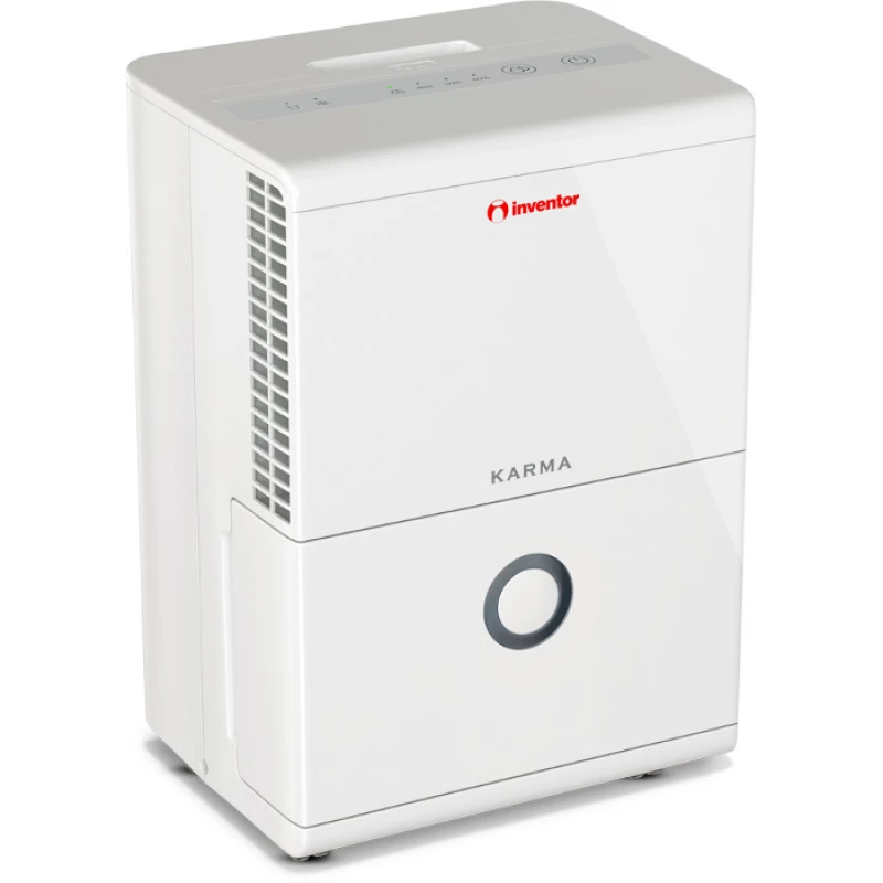 Inventor K1-10L Karma Αφυγραντήρας