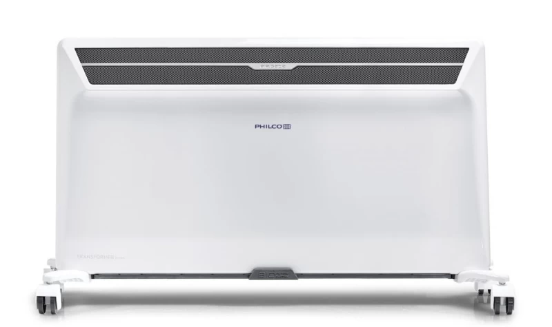 Philco PCH/AGI-2200EF Inverter Θερμοπομπός