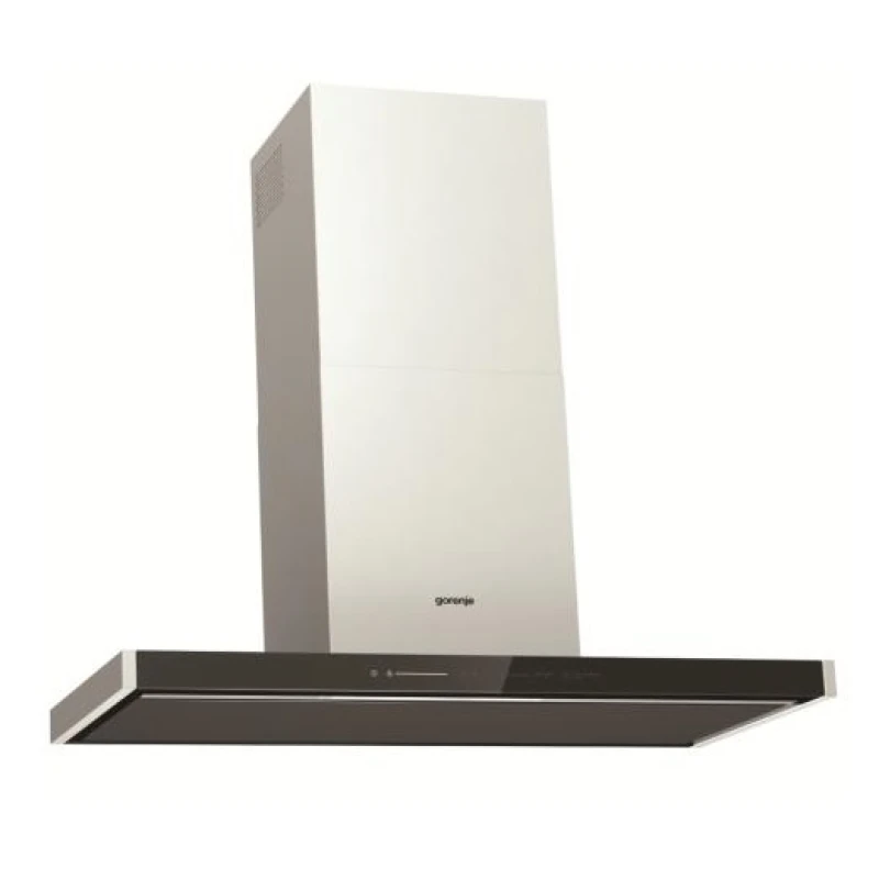 Gorenje WHT 953S1 XBG Απορροφητήρας καμινάδα 90εκ