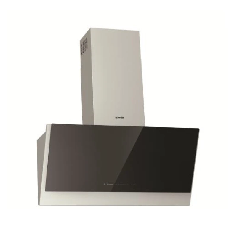 Gorenje WHI 943A3 XGB Απορροφητήρας Καμινάδα 90εκ