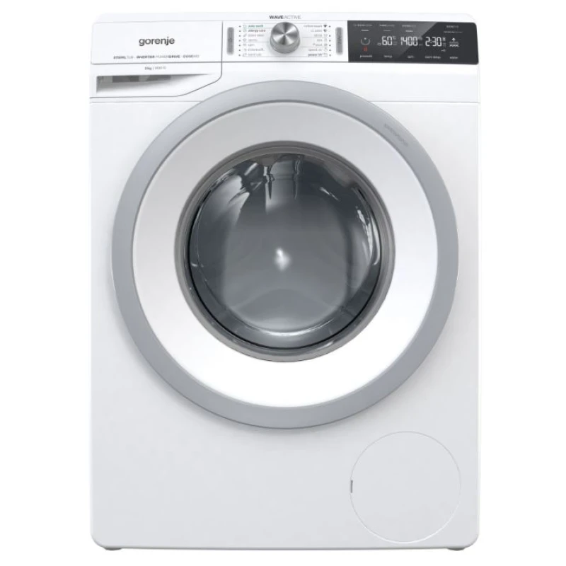 Gorenje WA946 Πλυντήριο Ρούχων