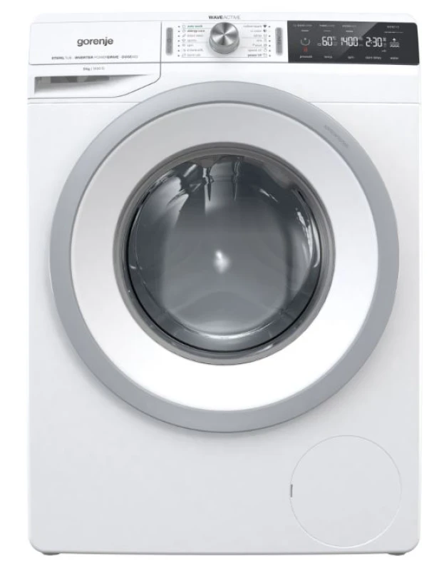 Gorenje WA946 Πλυντήριο Ρούχων
