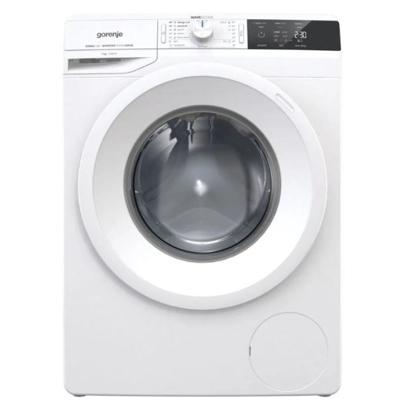 Gorenje WEI723  Πλυντήριο Ρούχων