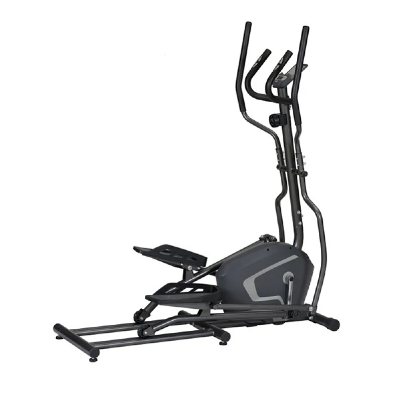 Viking SPORTY Ελλειπτικό Εμπρόσθιου Τροχού
