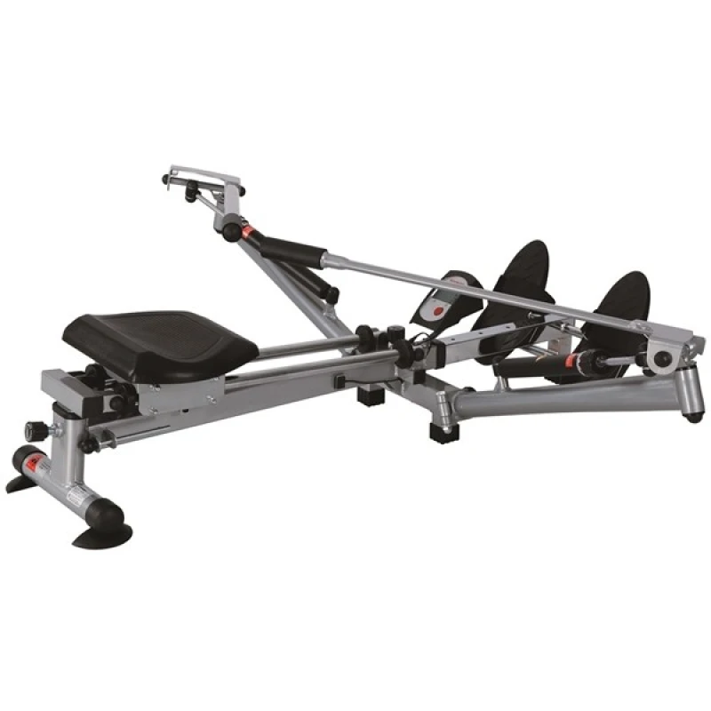 Viking R-15 Κωπηλατική Full Motion Rower