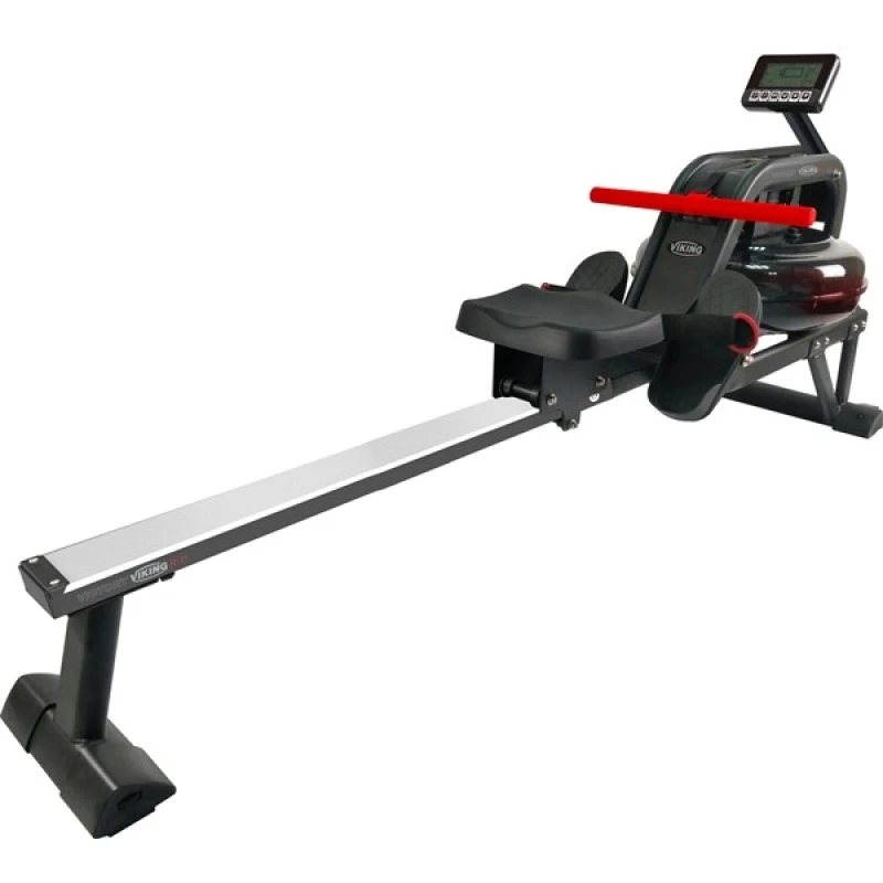 Viking R-17 Victory Water Rower