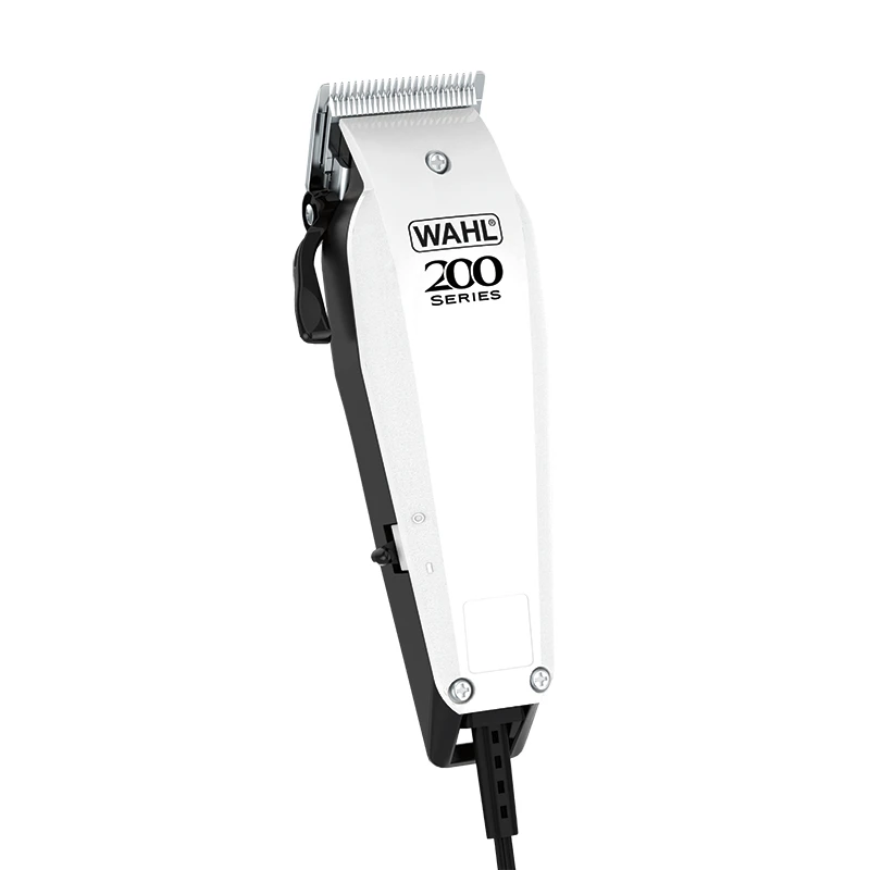Whal Homepro 200 (9247-1116) Κουρευτική Μηχανή (30009)