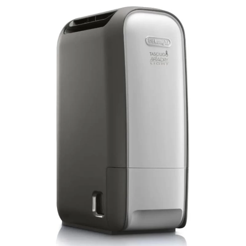 Delonghi DNS80 Tasciugo AriaDry Light Αφυγραντήρας