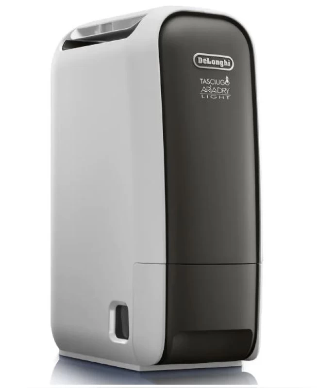 Delonghi DNS65 Tasciugo AriaDry Light Αφυγραντήρας
