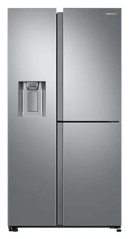 Samsung RS68N8671SL/EF Ψυγείο Ντουλάπα