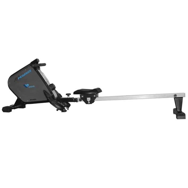 Pegasus® AW‑40502 Wave Κωπηλατική (Κ-209)