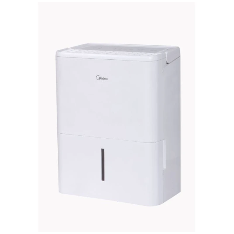 Midea MDDN-10DEN7-QA3 Αφυγραντήρας