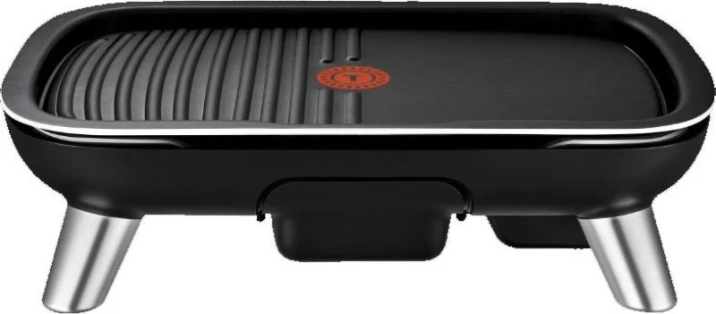 Tefal CB658E BBQ Plancha Ψηστιέρα