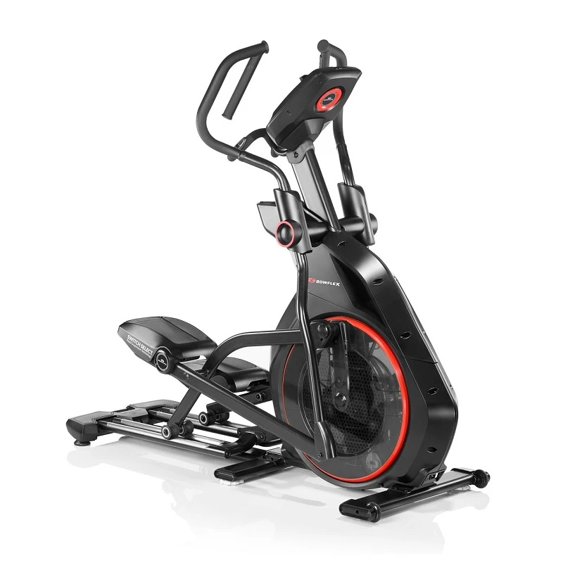 Bowflex® BXE‑226 Ελλειπτικό (Σ445)