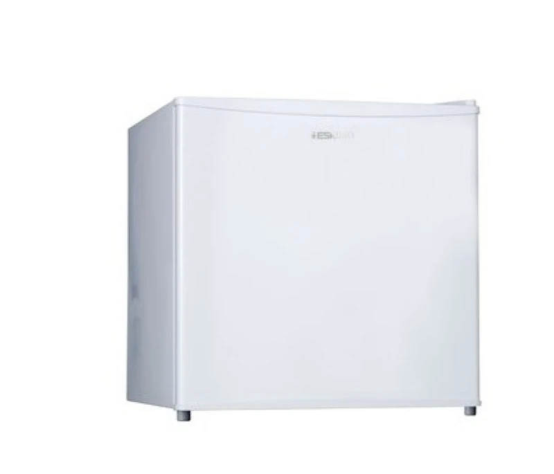 Eskimo ES 65 L Μονόπορτο Ψυγείο
