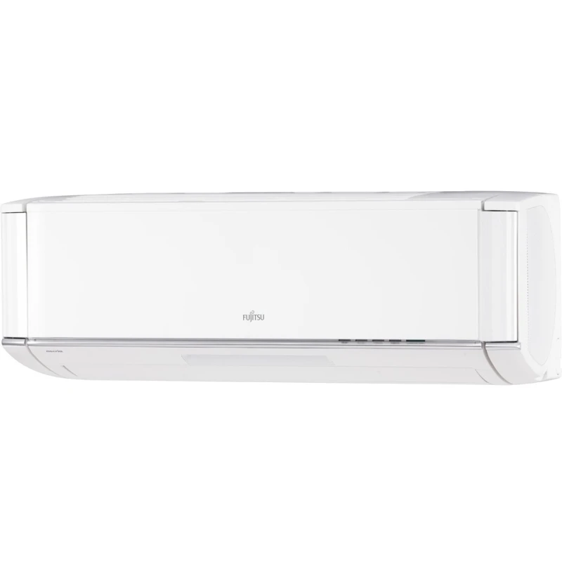 Fujitsu Nocria X ASYG12KXCA / AOYG12KXCA Inverter Κλιματιστικό Τοίχου