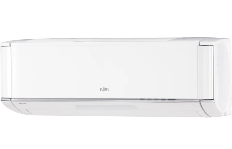 Fujitsu Nocria X ASYG12KXCA / AOYG12KXCA Inverter Κλιματιστικό Τοίχου