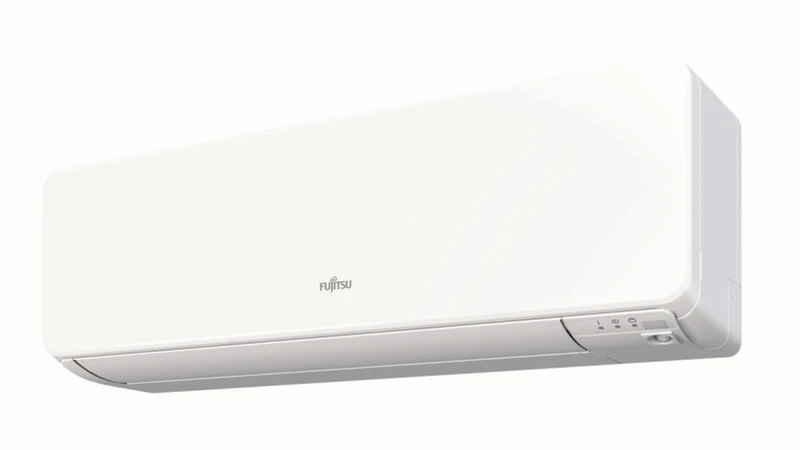 Fujitsu KG ASYG09KGTA / AOYG09KGCA Inverter Κλιματιστικό Τοίχου
