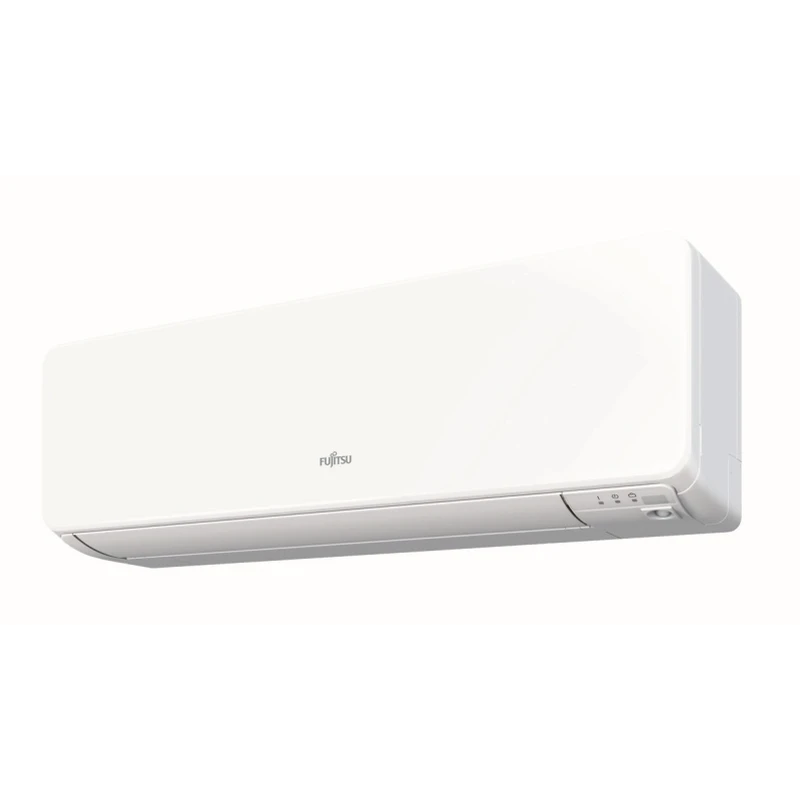 Fujitsu KG ASYG12KGTA / AOYG12KGCA Inverter Κλιματιστικό Τοίχου