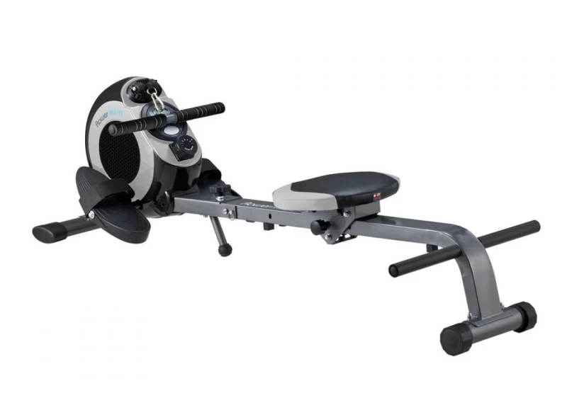 Body Sculpture BR-3175 Κωπηλατική