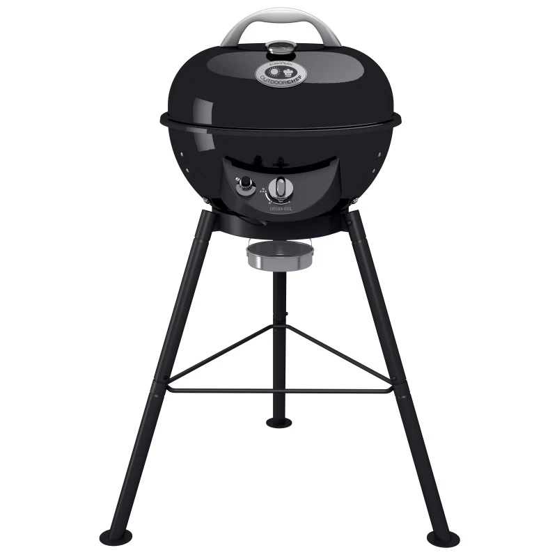 Outdoorchef Chelsea 420 G Ψησταριά Yγραερίου (18.128.27)