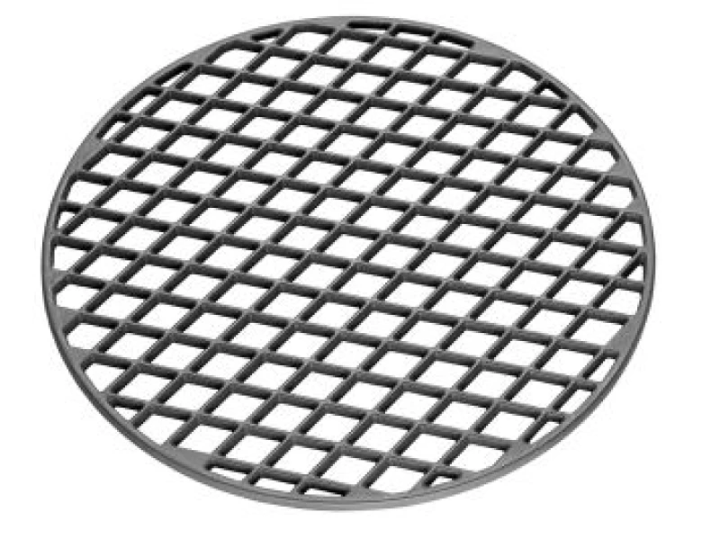 Outdoorchef Διαμαντένια Πλάκα Ψησίματος 570 (18.212.69)