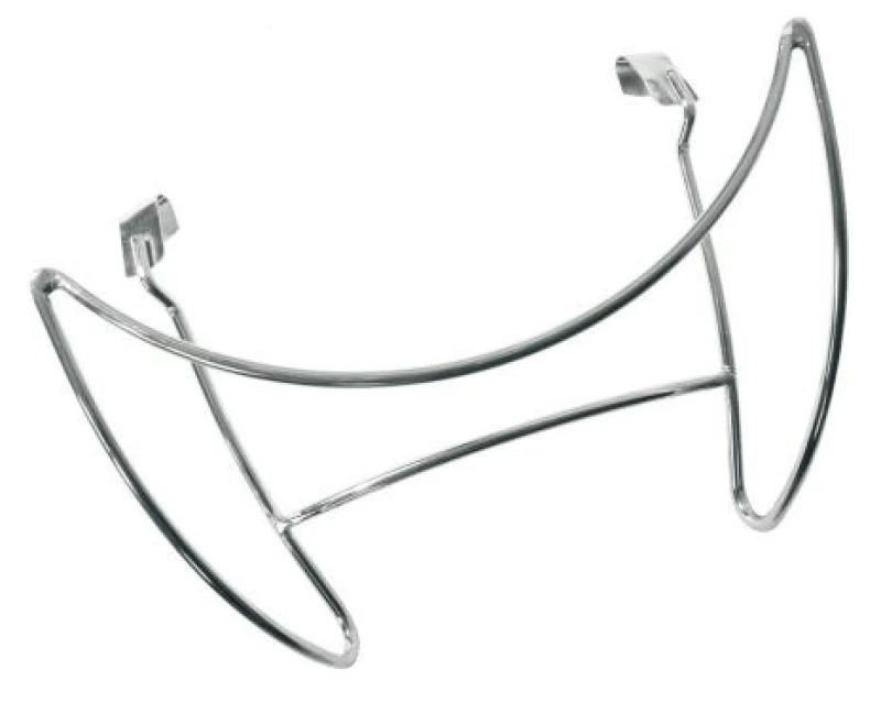 Outdoorchef Στήριγμα για Καπάκι Κettle (18.291.25)