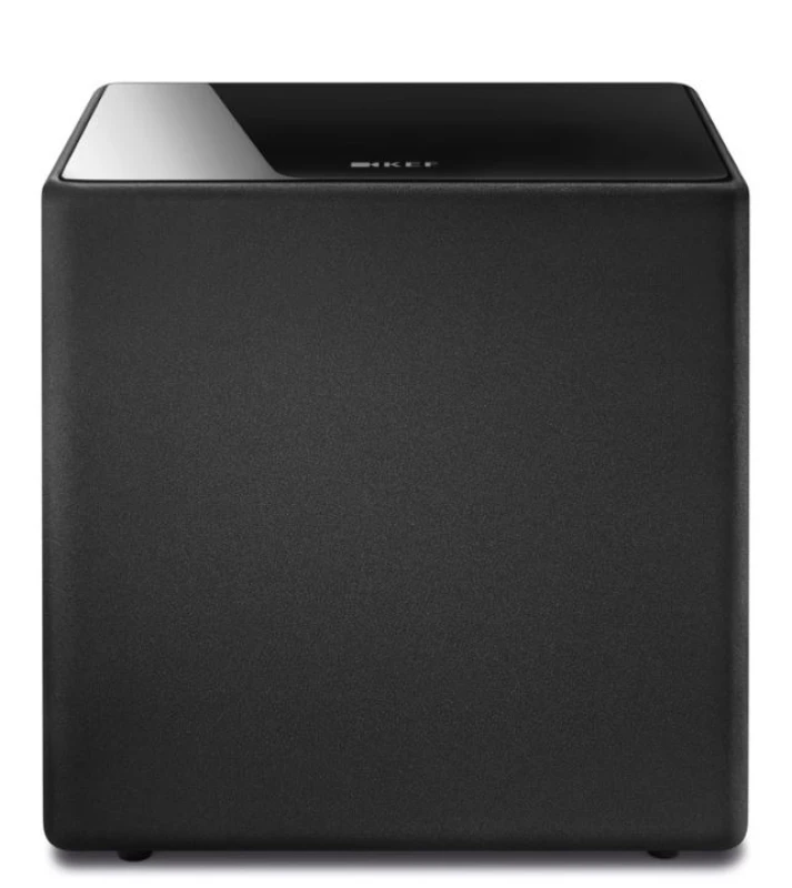 KEF KUBE 10B Subwoofer