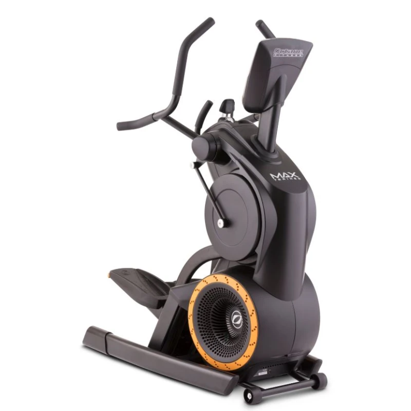 Octane® Max Trainer MTX Ελλειπτικό (Σ-450)