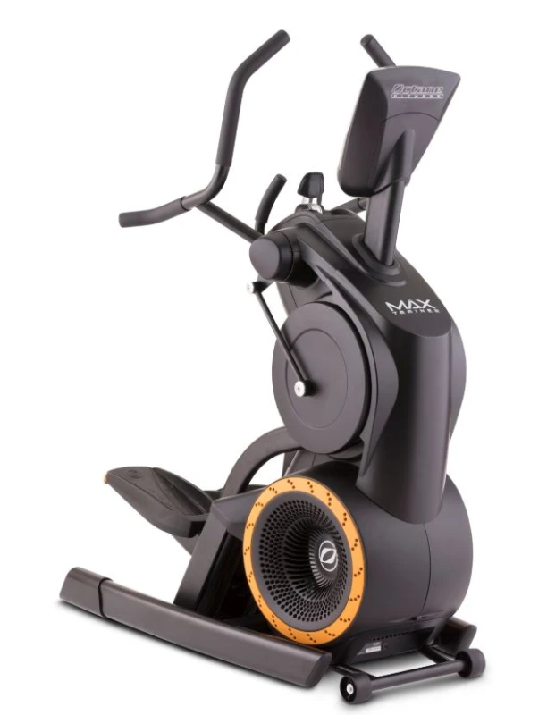Octane® Max Trainer MTX Ελλειπτικό (Σ-450)
