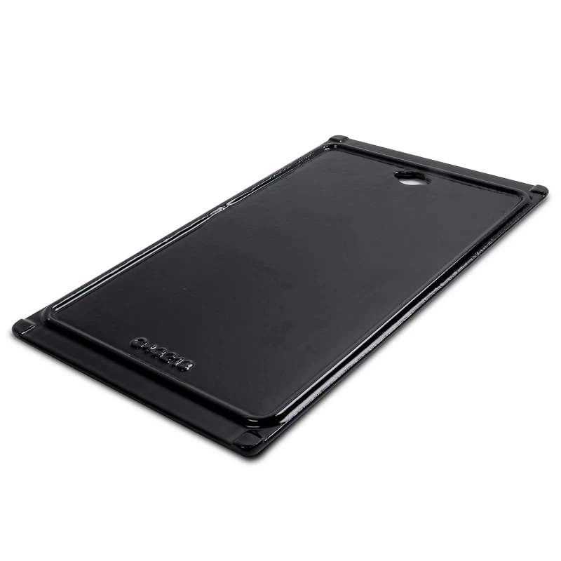 Somagic Μαντεμένια Πλάκα δύο όψεων 23 Χ 43 cm (443211)