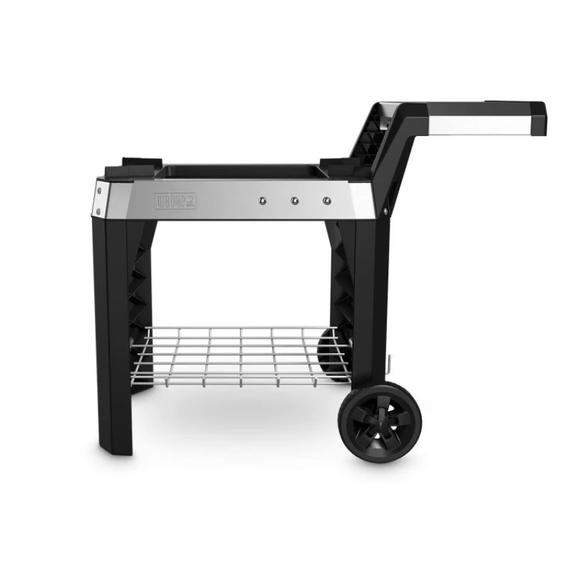 Weber Βάση για Pulse 1000 & Pulse 2000 (6539)