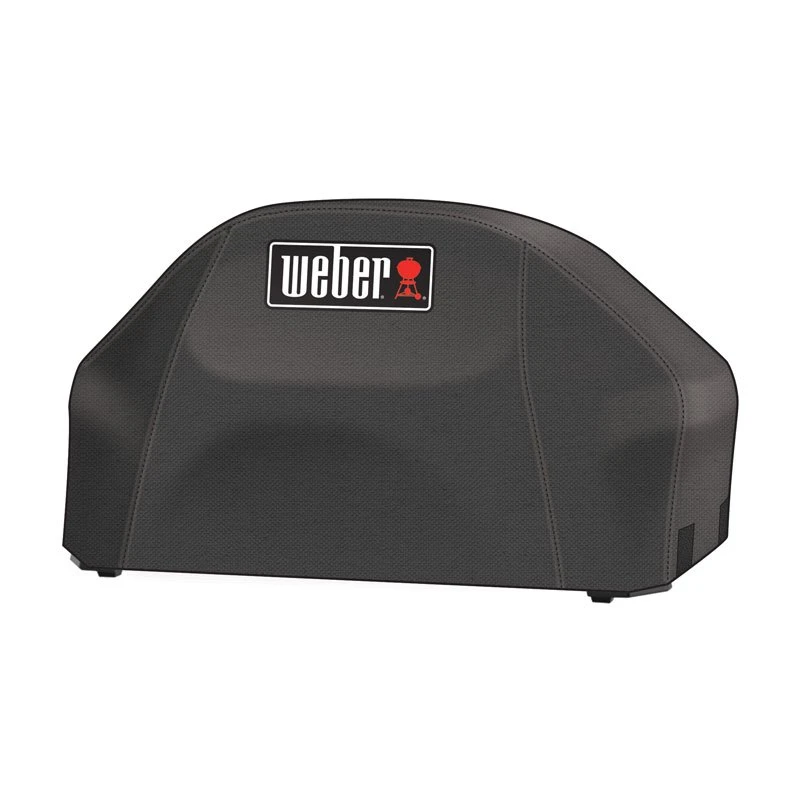 Weber Premium Κάλυμμα προστασίας για ηλεκτρική ψησταριά Weber Pulse 1000(7180)