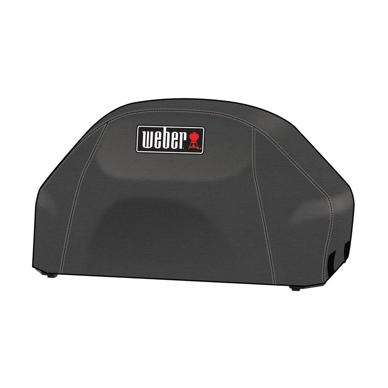 Weber Premium Κάλυμμα προστασίας για ηλεκτρική ψησταριά Weber Pulse 2000 (7140)