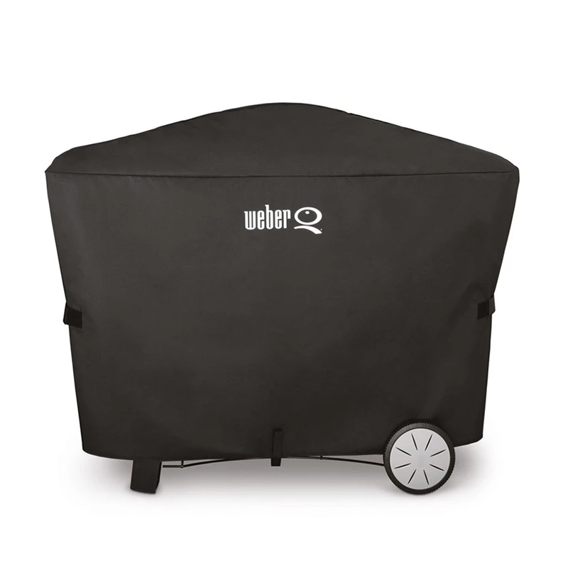 Weber Premium Κάλυμμα για σειρά Q 300/3000 (7184)
