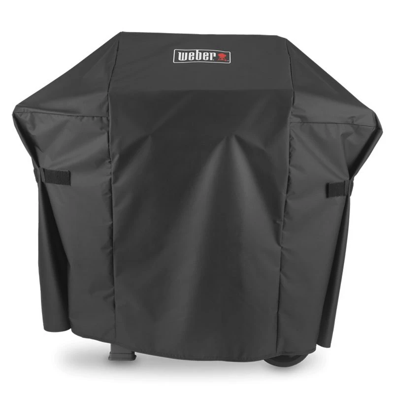 Weber Premium κάλυμμα για ψησταριές υγραερίου Spirit II 200 (7182)