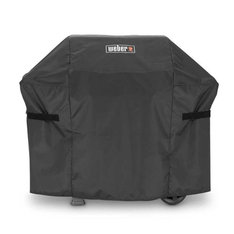 Weber Premium κάλυμμα για ψησταριές υγραερίου Weber Spirit II 300 (7183)