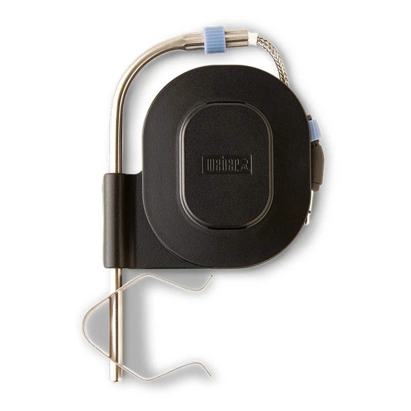 Weber iGrill Pro Ambient Probe (7212)