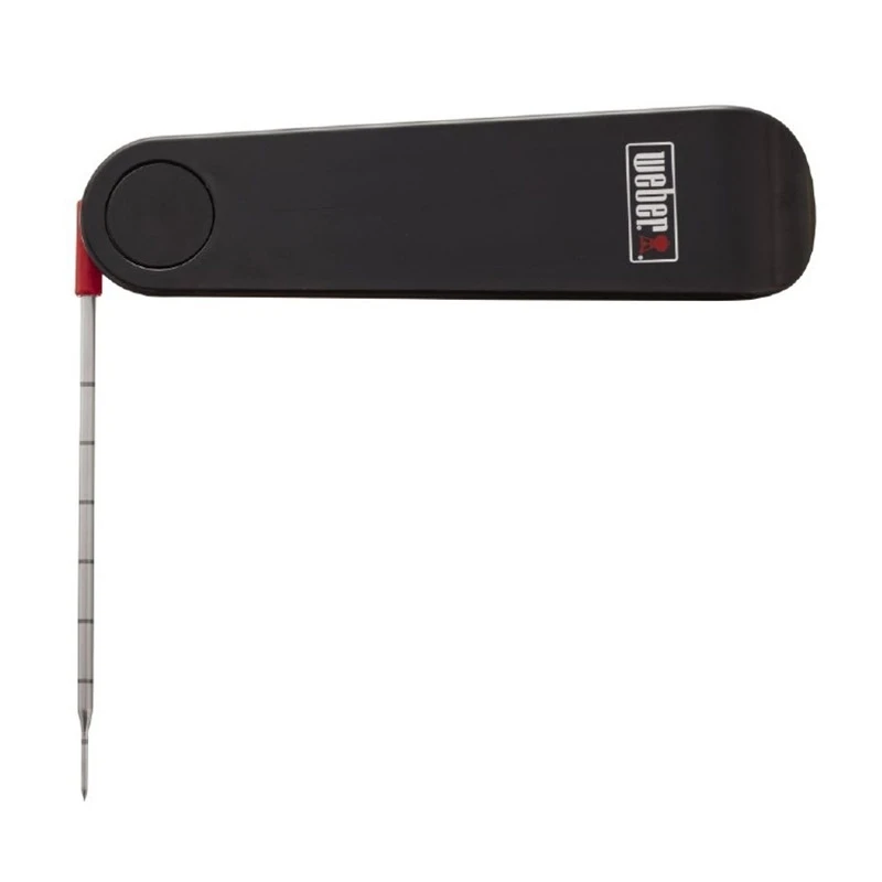 Weber Premium Ψηφιακό Θερμόμετρο (6752)