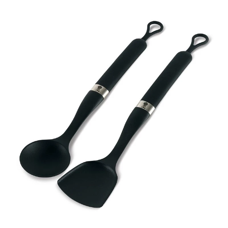 Weber Weber Original Wok Set (17574)