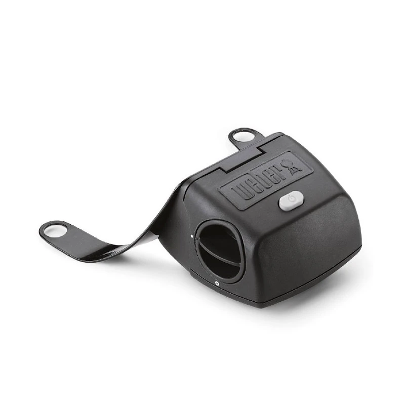 Weber Φώς λαβής για Q 100/1000 & 200/2000 (6503)
