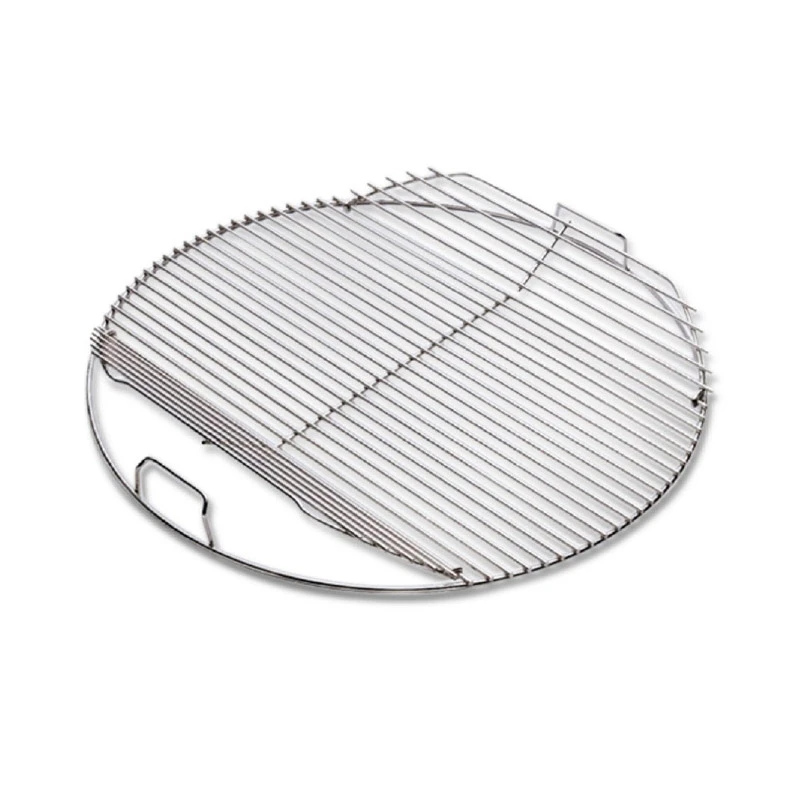 Weber Σχάρα ψησταριάς Weber 47 εκ. (8414)