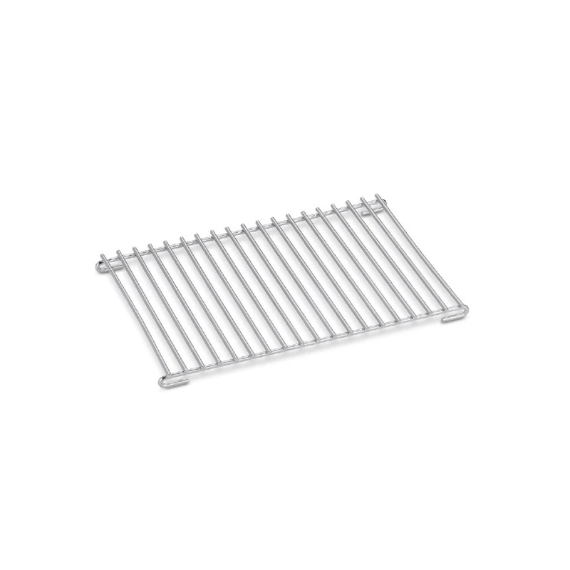 Weber Σχάρα ψησίματος Q 100/1000 (6563)