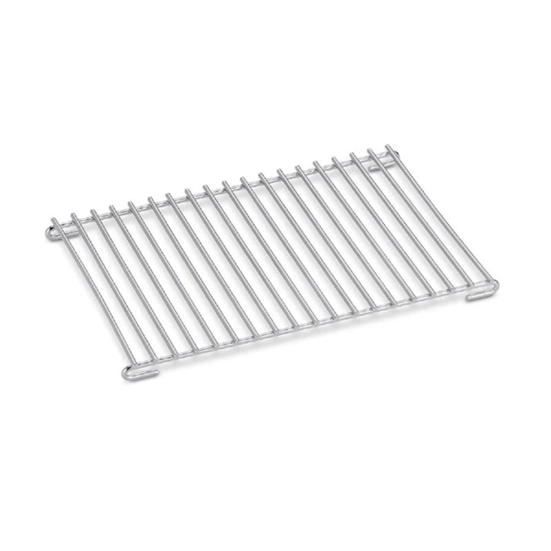 Weber Σχάρα ψησίματος Q 200/2000 (6564)