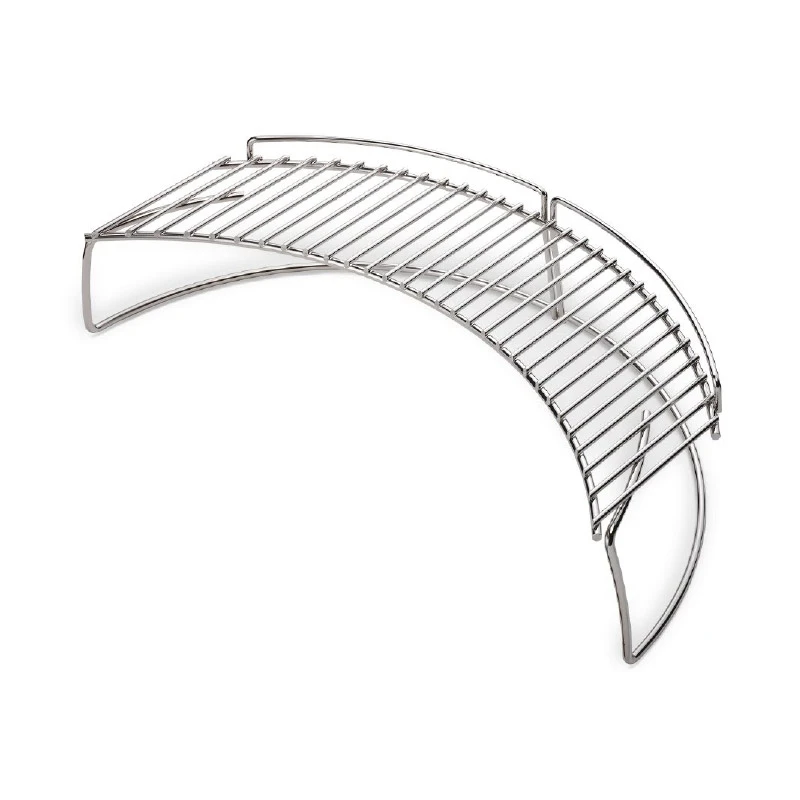 Weber Warming Rack για ψησταριές κάρβουνου (8417)