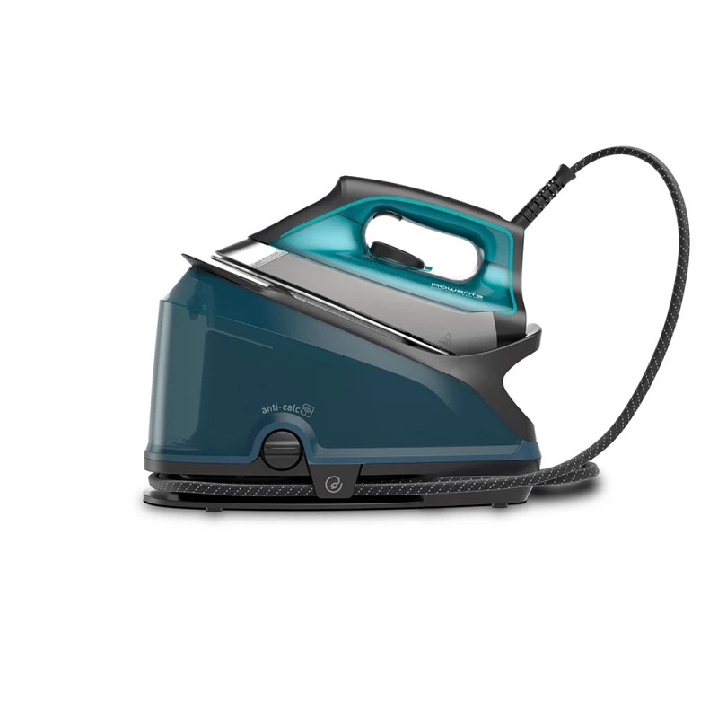 Rowenta DG7621 COMPACT STEAM PRO Γεννήτρια ατμού