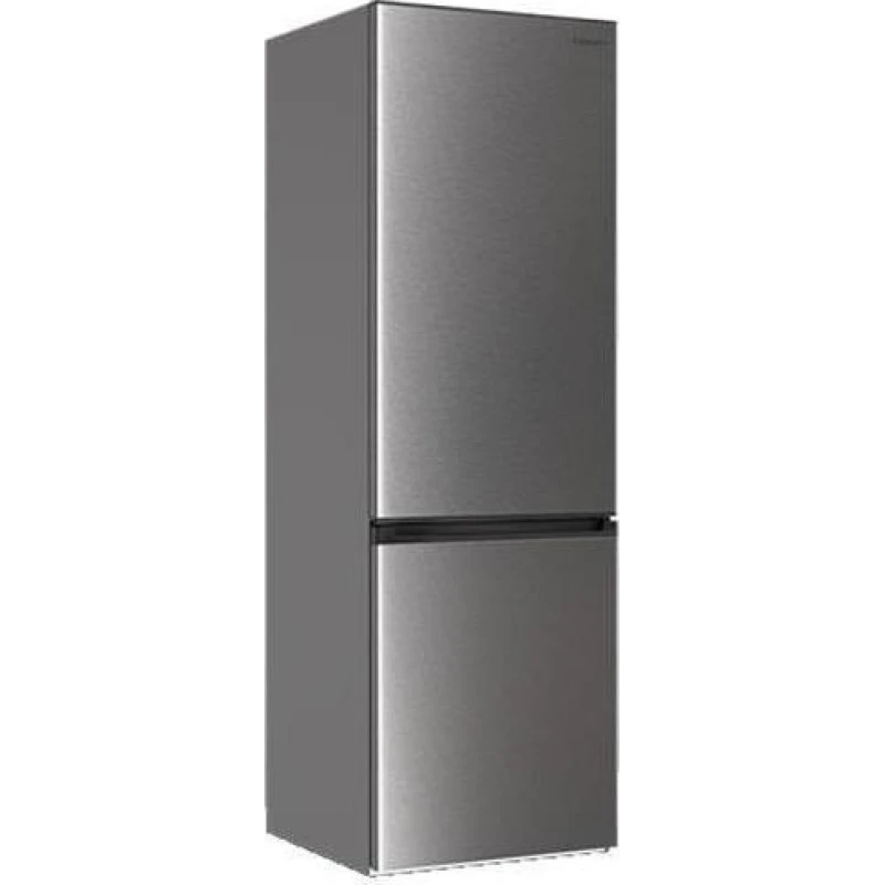 Inventor RFNF60-188IA2 Ψυγειοκαταψύκτης 